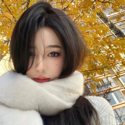 向山海出发·青春篇