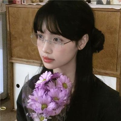 情迷维纳斯