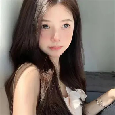 幻想嘉年华第一季