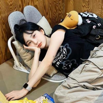 无敌猛鲨