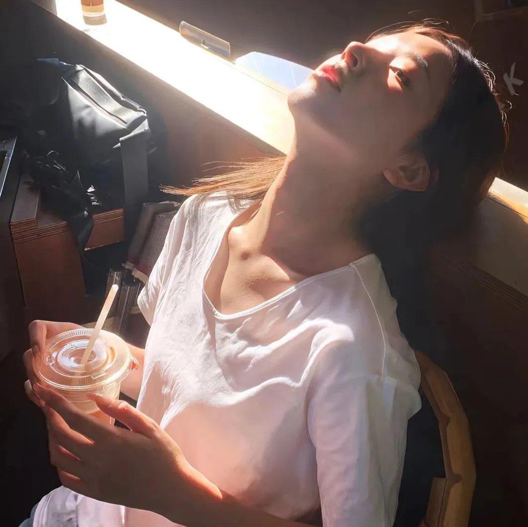 星球大战9：天行者崛起