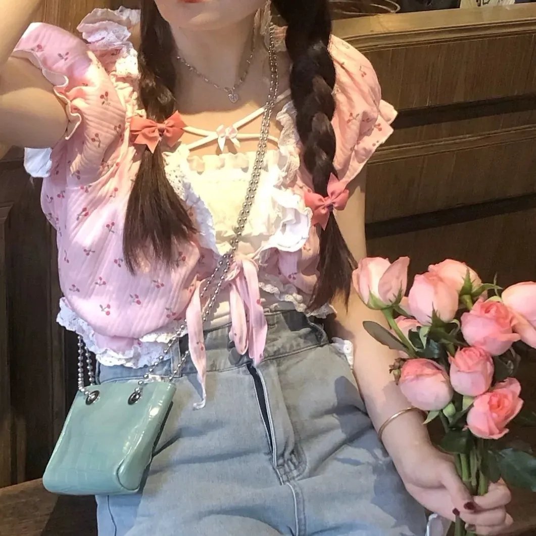 悍妻理论