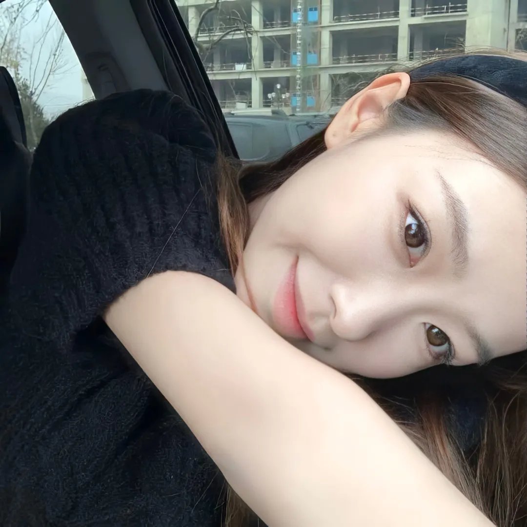 兔儿爷