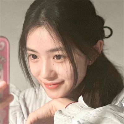 危险物种