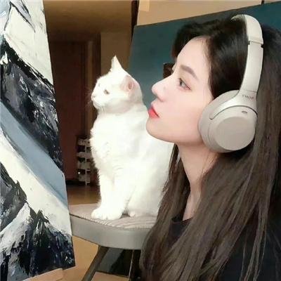淘气小女巫第一季