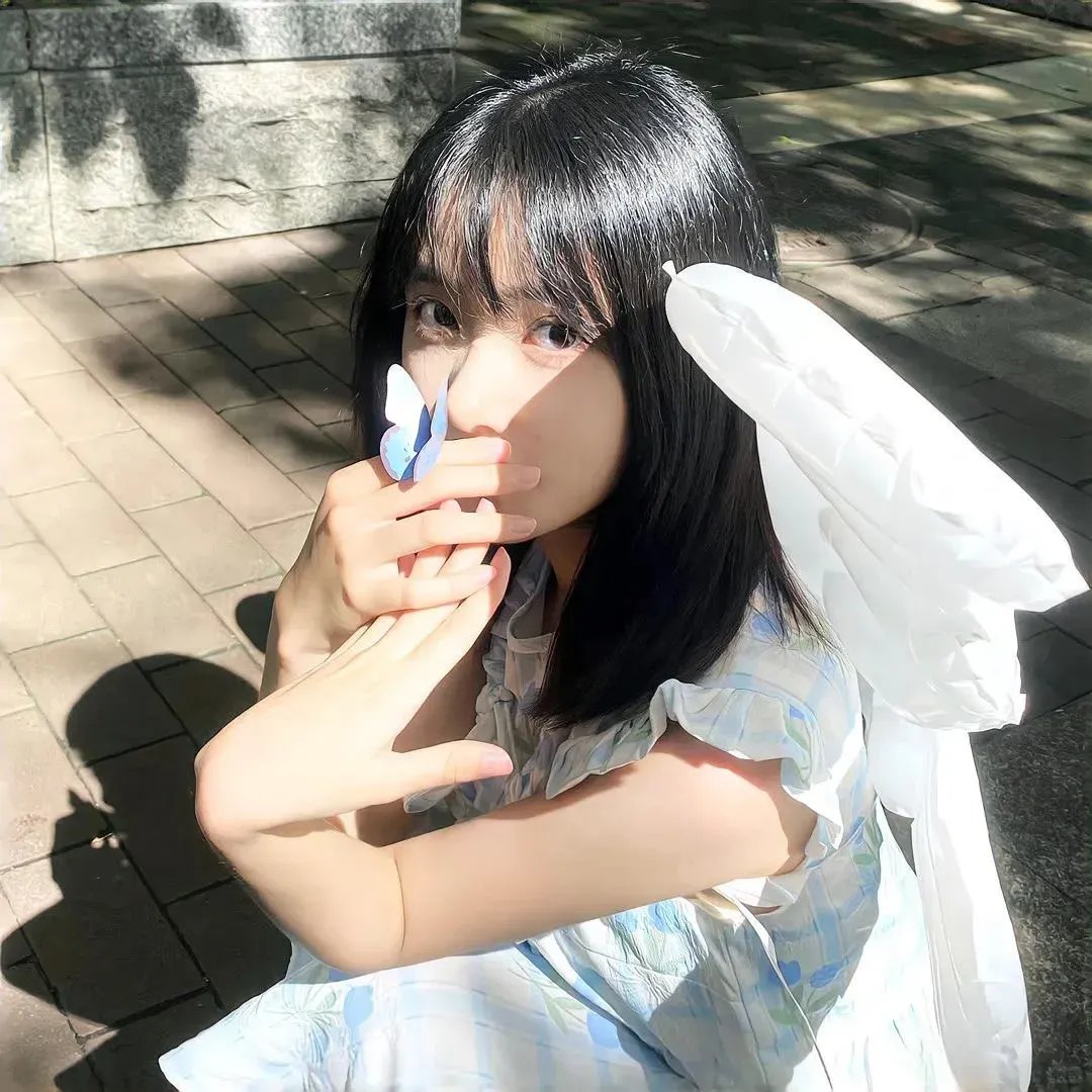 迷失少女日记