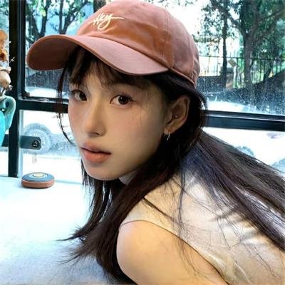 真爱慢熟中