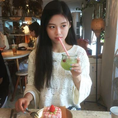 变形金刚之汽车人战记