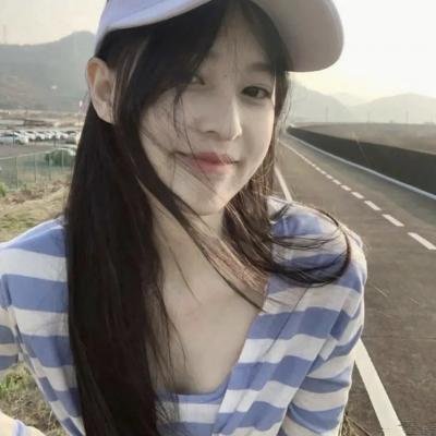 无间