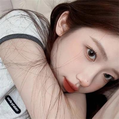 朋友圈
