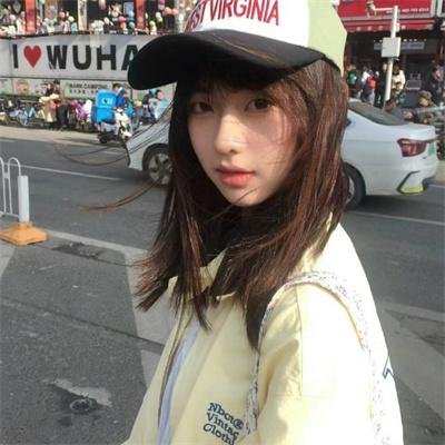 流淌的美好时光