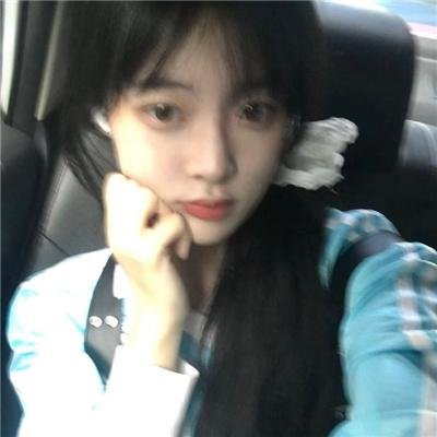 王朝的女人·杨贵妃