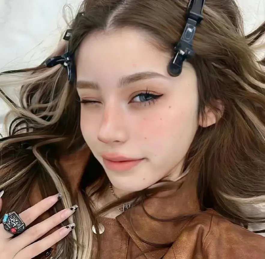 秘语梦境