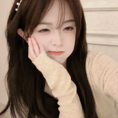 王者清风