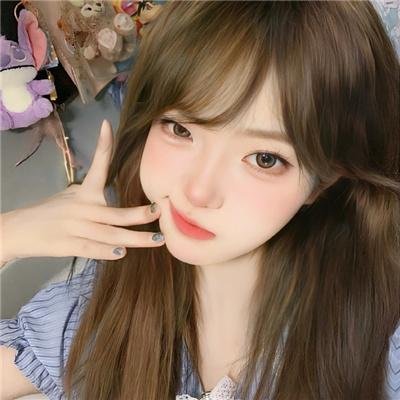 碧姬哒蕙花