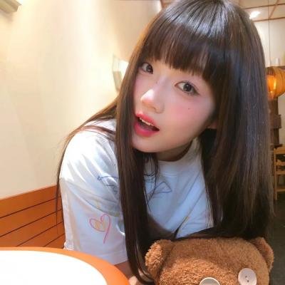 青蛙马克