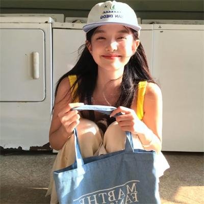 大城部，我的朋友