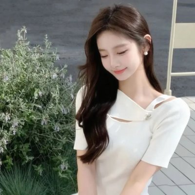 51号星球
