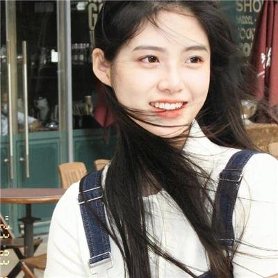 我是杀人犯