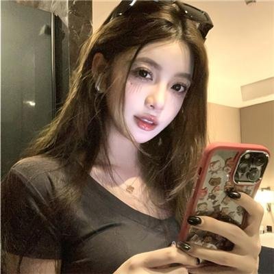 人生别牵拖