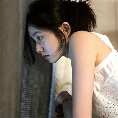 男生女生向前冲 2022