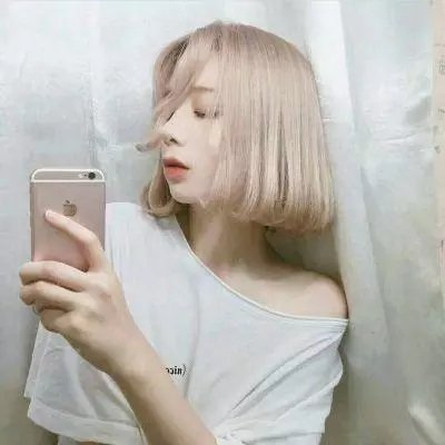 勿忘我