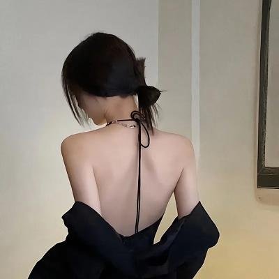 恩桃