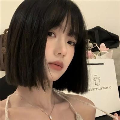姐就是美