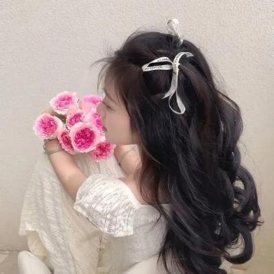 幽游白书：冥界决斗篇