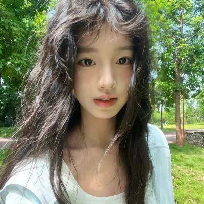 卡拉是条狗