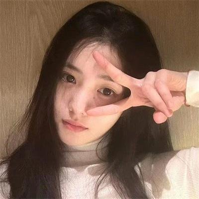 爱你不等来生