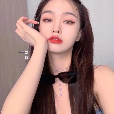 护士小姐