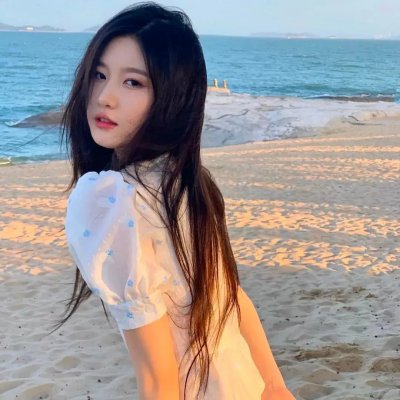 火之鸟772