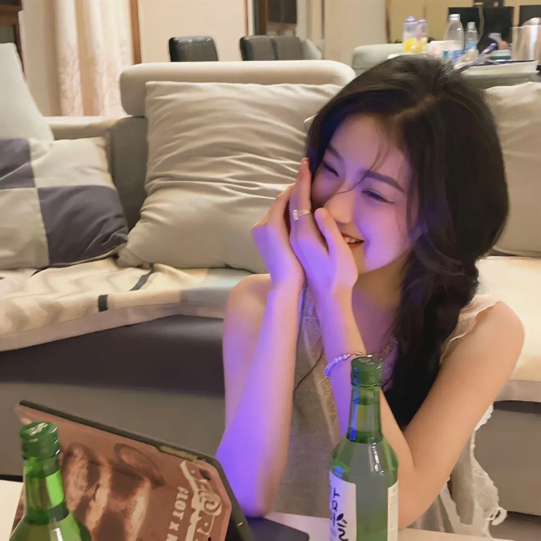 清明奇妙游2022